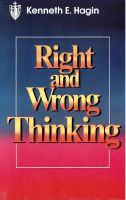 Right and Wrong Thinking.pdf